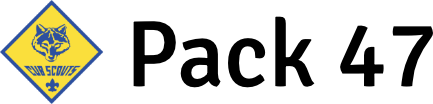 Pack 47